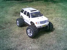 escalade 1.webp