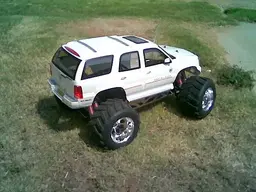 escalade2.webp