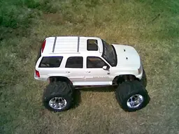 escalade 3.webp