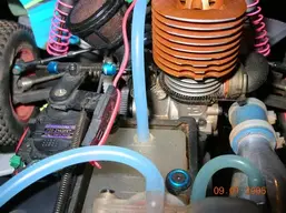 9-01-05 rb engine.webp