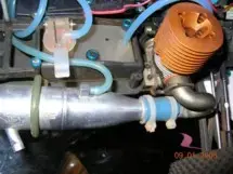 9-01-05 rb exhaust.webp