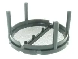 High_Impact_Cap.webp