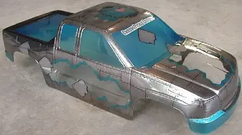 tank4s.webp
