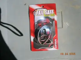 DSCN0125.webp