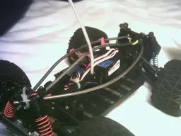 RC18T Cage Overview (600 x 450).webp