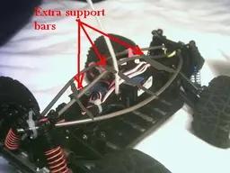 rc18t cage overview 600x450 support.webp
