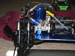os 18tm t-maxx 012.webp