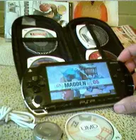 PSP FS2.webp