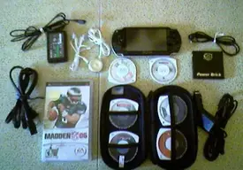 PSP FS01.webp