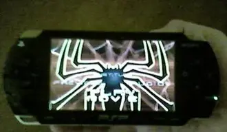 PSP FS3.webp