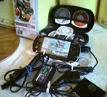 PSP FS4.webp