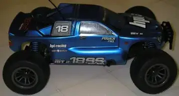 mt2_7.webp