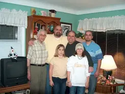 HPIM0774-1.webp