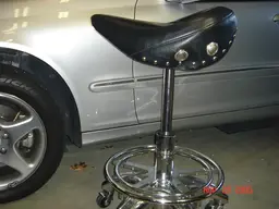 stool3.webp