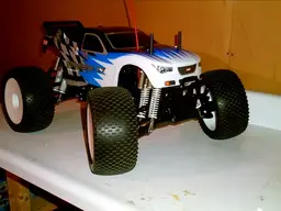 Picture 002.webp