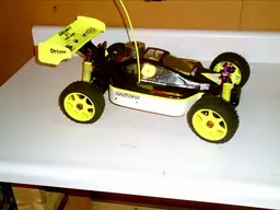 Picture 003.webp