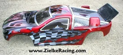 240-pic4.webp