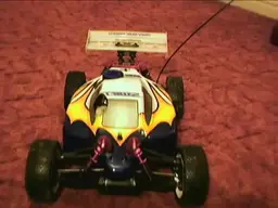 car.webp