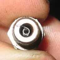 small glow plug.webp