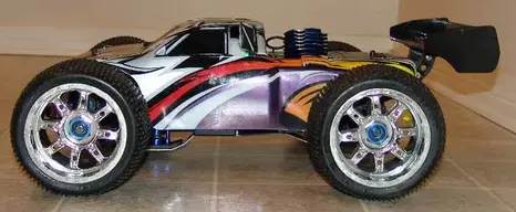 tekno_revo_wing_resize.webp