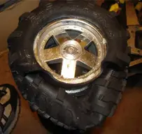 savwheel.webp