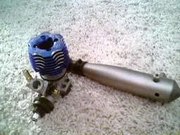 engine.webp