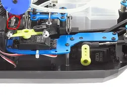 ultralxcomp-servos-big.webp