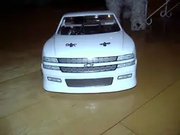 car111.webp