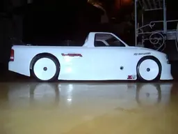 car222.webp