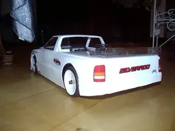 car333.webp