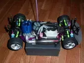 PICT0011.webp