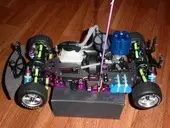 PICT0009.webp