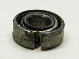old_ae_bearing.webp