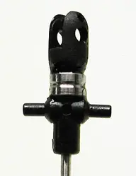 bearing_on_shaft450.webp