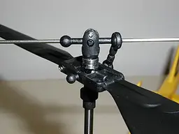 final_bearing_shaft_mod_close.webp