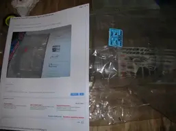 DSCN0248.webp
