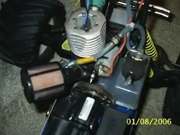 S2010097.webp