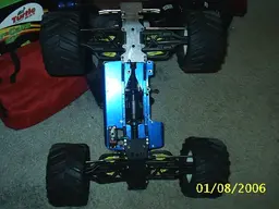 S2010098.webp