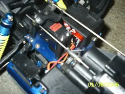 S2010099.webp