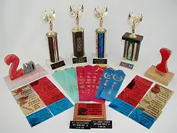 trophies450px.webp
