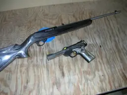guns.webp