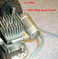 engine.webp