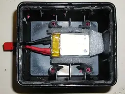 lipos_in_box450.webp