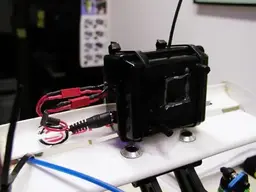 cam_mounted450.webp