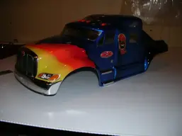 DSCN0136.webp