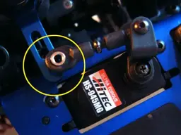 singlesterringservo2.webp