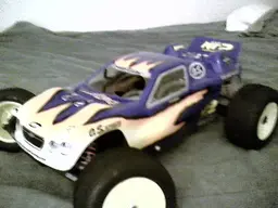 truck1.webp
