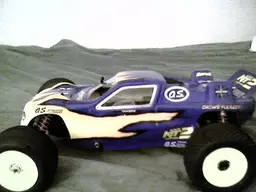 truck2.webp