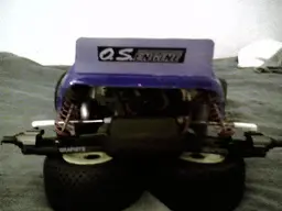 truck3.webp
