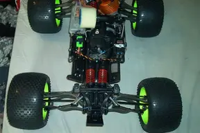 8888888888.webp